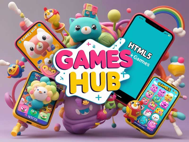 Games